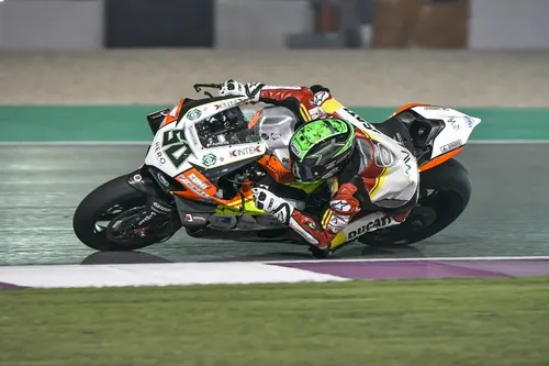 world superbike championship 4599301 1280 1