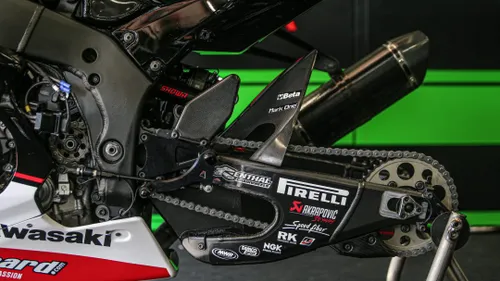 wsbk tech barcelone kawasaki 7 2048x1152 e1618326107644