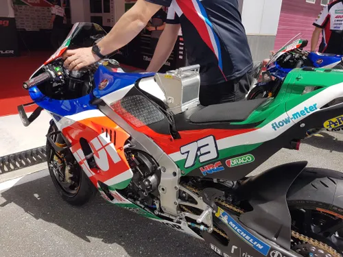 wup tank 1 2048x1536