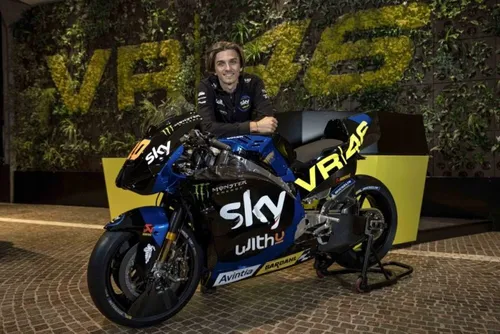 x factor sky vr46 01 luca marini 02 e1607631034470