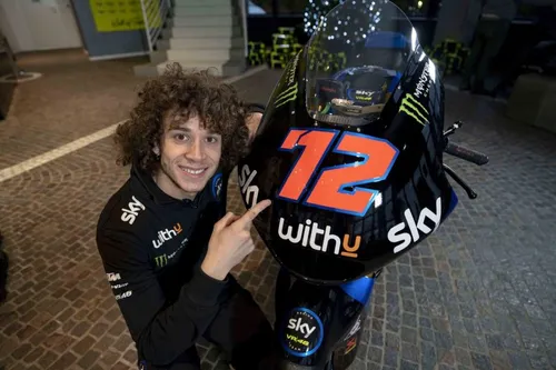 x factor sky vr46 marco bezzecchi e1607631058429