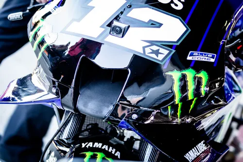 yamaha 2020 10 1536x1024