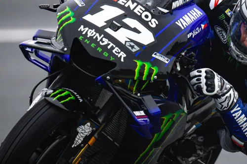 yamaha 2020 2 1536x1025