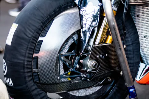 yamaha quartararo tech 2 1536x1024