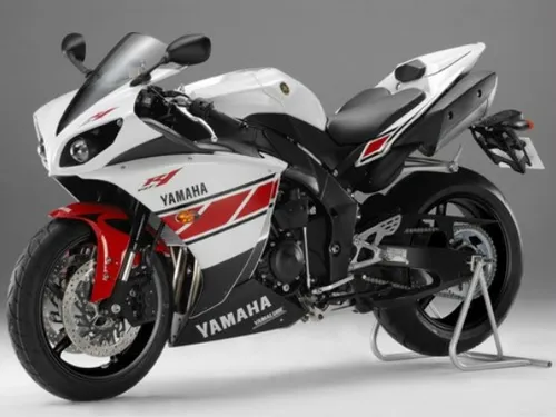 yamaha yzfr1 yart replica