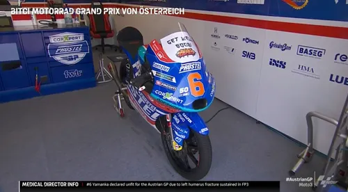 yamanaka e1628937383283