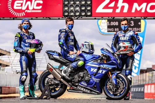 Niccol&ograve; Canepa