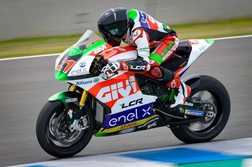 zannoni motoe e1618478919745