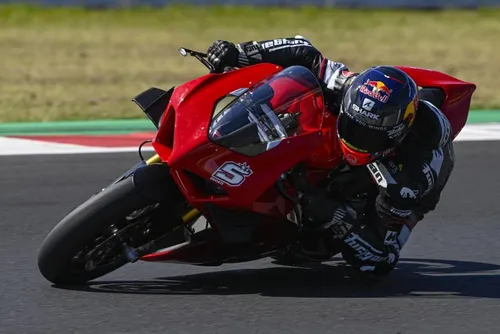 zarco motogp e1630678823234