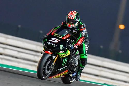 zarco qatar 2017 foto yamaha