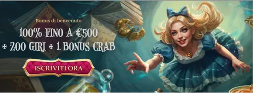 Migliori Casino Non AAMS WebMoney