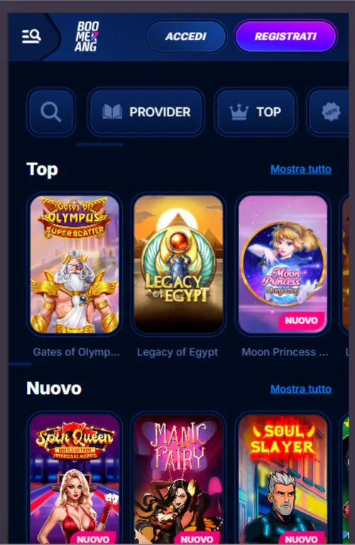 Schermata 2025-11-12 alle 10.45.36