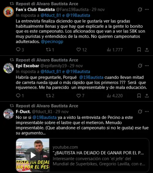 Two identical images shown