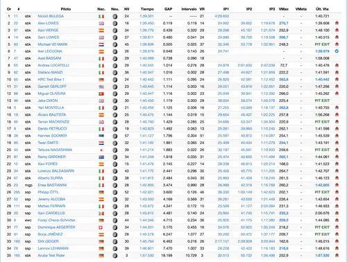 screenshot 2026 01 22 at 17