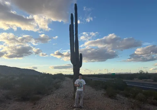 Alessandro di Mario, diario parte 2: ecco com'è andato il primo test Supersport