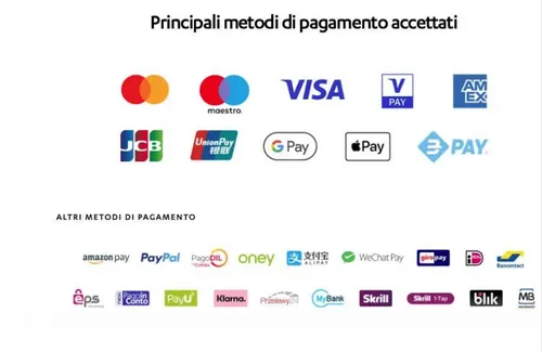 schermata 2026 03 31 alle 19