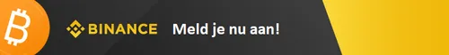 binance banner 3