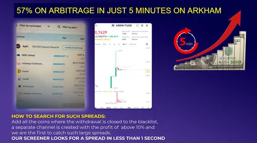 0clpbu bbtoa7zppyxemtyi7gi7vsi1xwoih gjge6bxh0pgqzu46sfm9adc2rlk7vqry7gtmiv4ghjsjijma0kyhriilkwin8qsacw1nf2ao02exywtk0uz v cc5wgrlrwidjakpfmdtkj k5hxsy