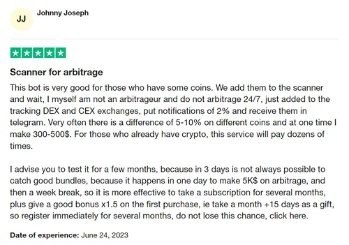 0p v5pkqsxolanaidrm5awmpp6fmxdsp6xpl58benppfm3wfacrj0mnqrkbrghvzyuuh1su4ay8bc2up99vd5gzapvjc6e xqsjr2hwy0mfpfkqrgkdiwbkipaw6rrkjn w6zsd2du6xkxw6lfqnm m