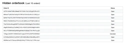 1 bkyb3zpx 8y xyrijmgxfa