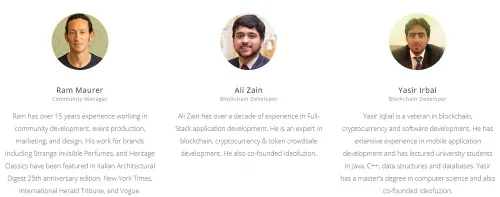 1a d4tlxzmtujpwkv74m36a