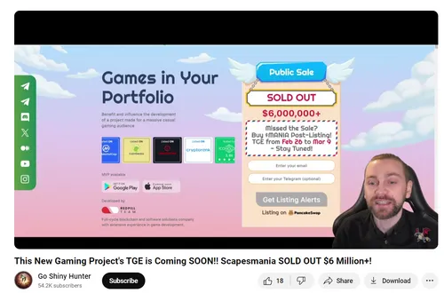 1aiudkbixvdnzlijakxy6etjcifbzlzkyysxzxaaijjbq0smfebicgdjkp3w wmfbgvixcv0fvcsadzpqzxbzbxbzlzwmwwxp4ksl6esarcdq8hjklg5awhkroua8kfi2zmanqxirgynjmbjxhwimuc