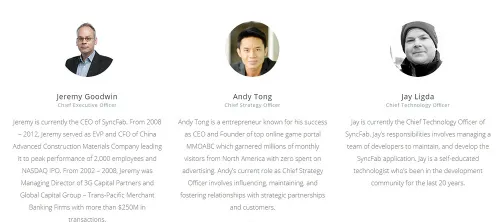 1h5m4dy6yygatbazt8jvbxa