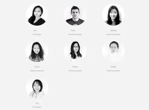 1hqs0vert2gorjxip3tiqrg