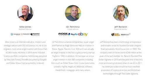 1jpenfw0hivyeyiizyqrn7w