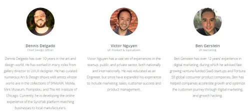 1n9cej u06zdw g7ihtbqyw