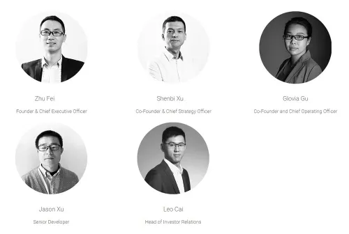 1ozvkwx9htgbj5gsh7qm1ua