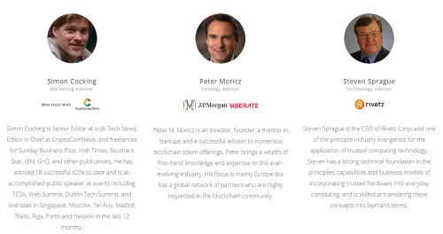 1rwmwtwf1geje4ajr6mlkkg