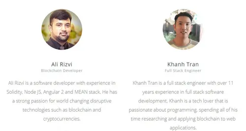 1u1n3dhgaqwauefpootw4dq