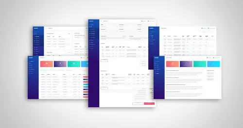 1xhlbsfvwv ausopyldz1aa