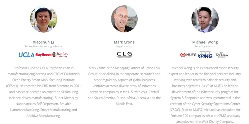 1zhzmwtm5lhgujwwtsdmviq