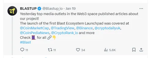 2b7vz5ky3wxo0wvevrhq9mbwptvl4dk20tm2e onhdc b4onetcumq3dsdogtvlkajmdgkdyaz0r27q2he zlhq99buc6fetgt3gr9lpsrddjejhq2 bflcwfjlpoe88dl5fyuajb2klxqr9jl6v1xi