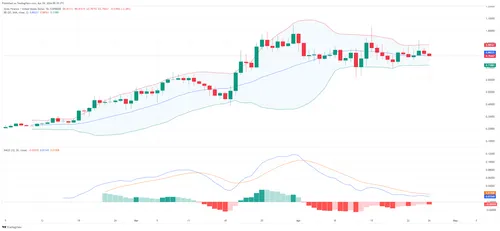 41phk9ppcjvq4h cd1oskg3yvcor ugiq0kudxurf hslllla s3cbyr6q3hyy gvfsvh0dutf5upt8mimqc82uy1kk18htkugdc9rbedembkppr0vvvqjavwnimnbx7uoluy0xftk4o3vzg1twfdp0