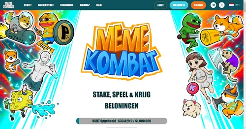 4qu6 tefjy4c3usslamfgg5agyeib82zr xw3rvxvrbkdyexbvv2f79zm5vpgxhzpb hk6p t4d9pqbtm3onftaeqrxphcl4jnj8htoi8vjh1tnh5tuvdyfvmlmcteer9hjgehj499zalypclekor0w