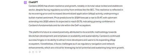 5ae77kuvnyyeeozacfhhtsejezjciplvwst7r57ahqbk793c726iyxujcxqmz5ni6xnqhm54zhnvw2 ivi do 0vpf gusxyvqx1qz1lnp5cojv1wxik1sm73 utdtmcwtiferua46kwnzussxgb5ks