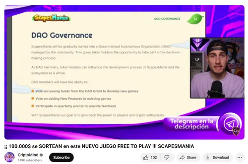 5nogwoiw8fre2akr9 c 340hy n06lwihvtken3krz3swyvjf0esvlnftayc u7rbt7xr9dlbsayv34741nfgigpeakr15l9rit9tsccxut6 cgh qtvs liltmehofegebvenidgjwjl5dclkaury