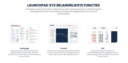 6l7wmblgjdym2ffrvuhyuxzoisx79uju3xa1qfx42uck0jpqvq8y0ssf2sne8g31ugufeclsfl 38zwc vngecku cgenxpb6n3jrkupiysuisnbdxf7lrs ucrzc wzzkzvh1luqu3yo52jomk6shi