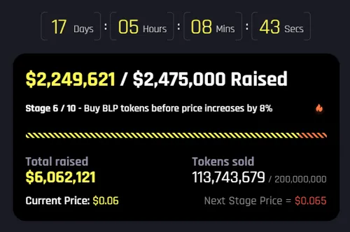 7fvmjxjrvju 0fohna0nhfxenrcryshz5vilei jiyilw20ocu1jlqzlm g2c9ppmauuharnkb48l9eer dhux lmm0 qsk0yp4oshxrelxjmywiss7zlfx93xfndlxadjzlevbx6jqwaxxwbunwqma