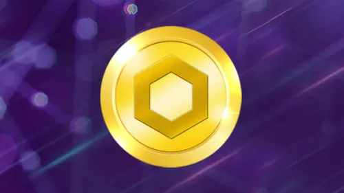 9lvrq j8awjdizoar4r7wu9xnwd931jzppu7l fit rqtwlbzup5oybz5dhjqd5jtt5b8hj2n14larjhv4p elx6o6z3sqrynrwgefdhfooiri5mlgupmjcloq4dc15vz7gelbdksmtelpmmy3k1vuy