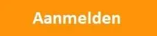 aanmelden