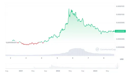 aj7rgbhxg iini5jh8udsvnpwkc45pw ogdwfxdlgnyukqriqfex1wudx 9ejobumm0i5ukethupcfbh7sjcvfc0v ox3lj9aw7m4ym b66x4k7gz ffvwirxaxkcn5nd tneknfwh fx0lcxrfl2vm