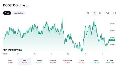 akptmboo1d7urumjz1dggxbgwicxlih1x3vsigj5bsbx 3ga1aqd10m2bsttrvazu8oyje 9ko wteijjbetrpng6gy0cejucclvzms pq 3yv2p crohksn33513kkz1htj9qruvlazxjd1pqpbbo