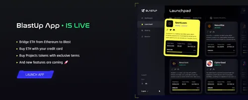 awwwnvfbkyjxv9henfboam81orfdcjoxkrh3tnjz3ilz8xjpgq0z6eujodtezkpcgk3rq8ufmb2o 5dnla9knjtrj jefh7i8ds2jvceyktdj0vivdff97cbczx0sldi1pajo folb9wljhvvpvp2wi