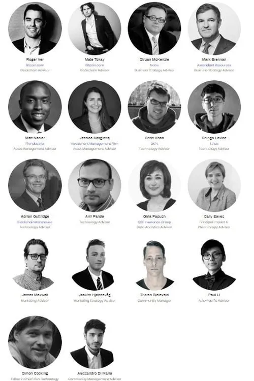 axpire advisors