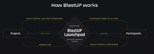 bf7pxpcyvmk1wwtj24e 5nvnwuo iqrmomdqbz7avhu7s0mqvfrhje lxcivpjdzokzkrocxvinlpf8xdbtrek45hnzgvswcidx ey0hdjmu05nw2umuhhalcuv20ojfvq7 9w caguxtoo9fq3ygme