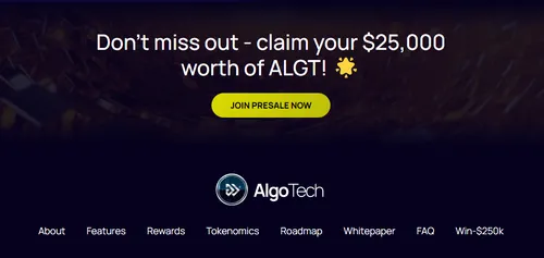 bj4fag 2pmp prfk55djnlolrskc7nntc2tdb5dvu8zzwq7nznkp asvovt2ukhuuhea7wi79tupvswflm7oosixe0gb8t4mqgei4k0nzb9c4xcma6sfdkanc1zfu01hfexoxubqtc9z3wbyfjmjt y